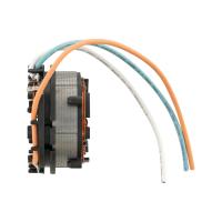 Статор в сборе Makita 629960-3