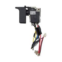 Выключатель Makita 632D93-9