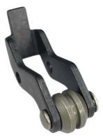 Опорный ролик пилки Makita 141028-0