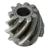 Шестерня 19 Makita 221484-1