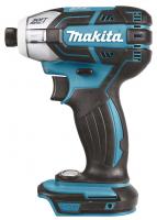 Аккумуляторный ударный шуруповерт Makita DTS131Z