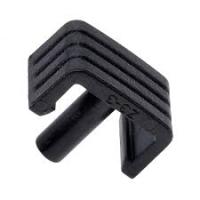 Крышка переключателя режимов Makita 417794-4