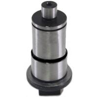 Шпиндель Makita JM23300046