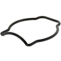 Резиновая прокладка Makita 424312-1