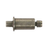 Стопорный штифт 5 Makita 256491-5