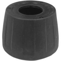 Кожух муфты Makita 450064-8