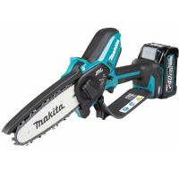 Цепная пила XGT 150 Makita UC029GD102