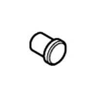 Стопорный штифт 6 Makita 327599-3