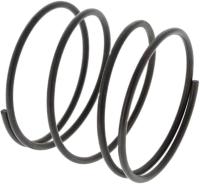 Компрессионная пружина 49 Makita 233496-2