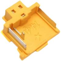 Клемма в сборе Makita 643854-8