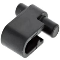 Опора Makita 419706-3