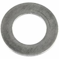 Плоская шайба 10 Makita 253758-2