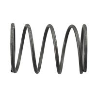 Пружина Makita 170213730