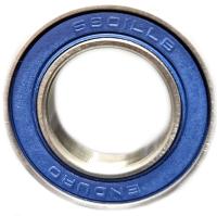 Шариковый подшипник 6801LLB Makita 211136-2