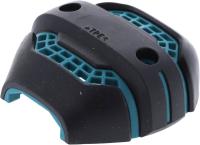Крышка задняя Makita 456099-7