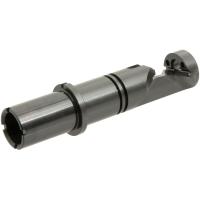 Держатель матрицы Makita 322701-3