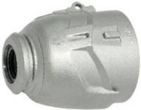 Корпус ударника Makita 143277-5