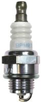 Свеча зажигания BPMR7A Makita 965603014