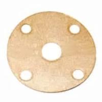 Прокладка 50 Makita 442009-0