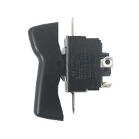 Выключатель SL220SD-19 Makita 651572-4