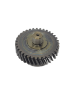 Косозубая шестерня Makita 226435-9