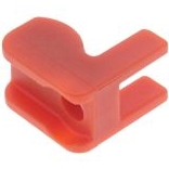 Держатель кабеля Makita 687260-7