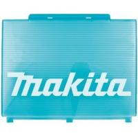 Пластиковая крышка кейса Makita 419215-2