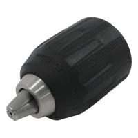 Быстрозажимной патрон 1/2" - 20 UNF, 1.5-13 мм, Makita 763260-2