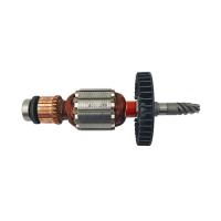 Ротор в сборе Makita 518693-4