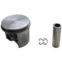 Поршень в сборе Makita 957132386