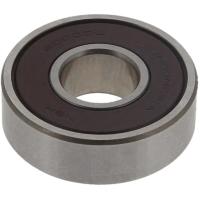 Шариковый подшипник 6000LU Makita 210058-3