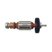 Ротор в сборе Makita 515699-3