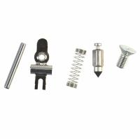 Ремкомплект карбюратора Makita 957151230