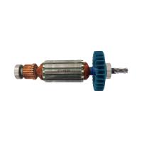 Ротор в сборе Makita 518871-6
