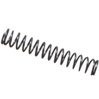 Пружина Makita 225145010