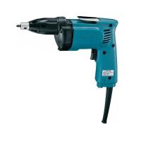 Сетевой шуруповерт Makita 6822