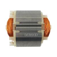 Статор Makita 633693-4