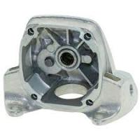 Корпус редуктора в сборе Makita 159874-7