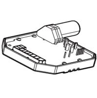 Контроллер А Makita 620B79-3