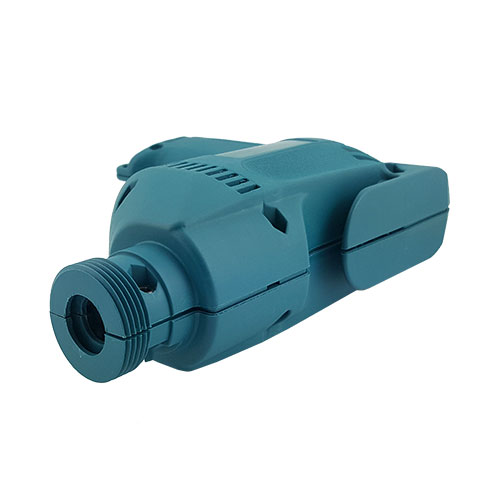 Корпус Makita 182856-4