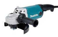Угловая шлифмашина 180 мм Makita GA7090N