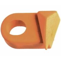 Указатель Makita 343678-9