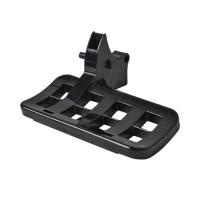 Ручка ручного тормоза UC3000A/ Makita 225213111