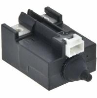 Выключатель FPM-1130 Makita 651445-1