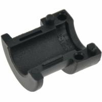 Держатель задней оси Makita DA00001025