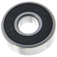 Шариковый подшипник  607LLB Makita 210034-7