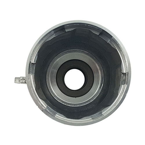 Корпус ударника Makita 158898-0