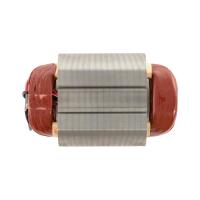 Статор Makita 626503-2