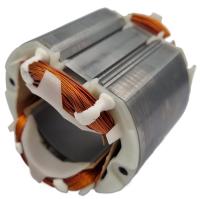 Статор 220-240В Makita 636344-8