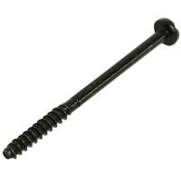 Самонарезающий винт PT4х60 фланец Makita 266052-3